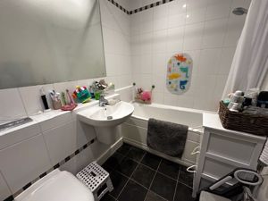 Photo 6- click for photo gallery